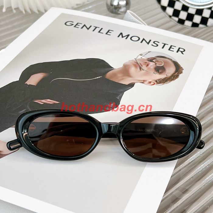 Gentle Monster Sunglasses Top Quality GMS00090